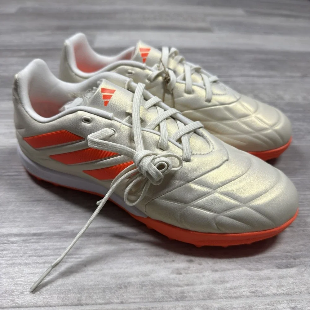adidas copa pure